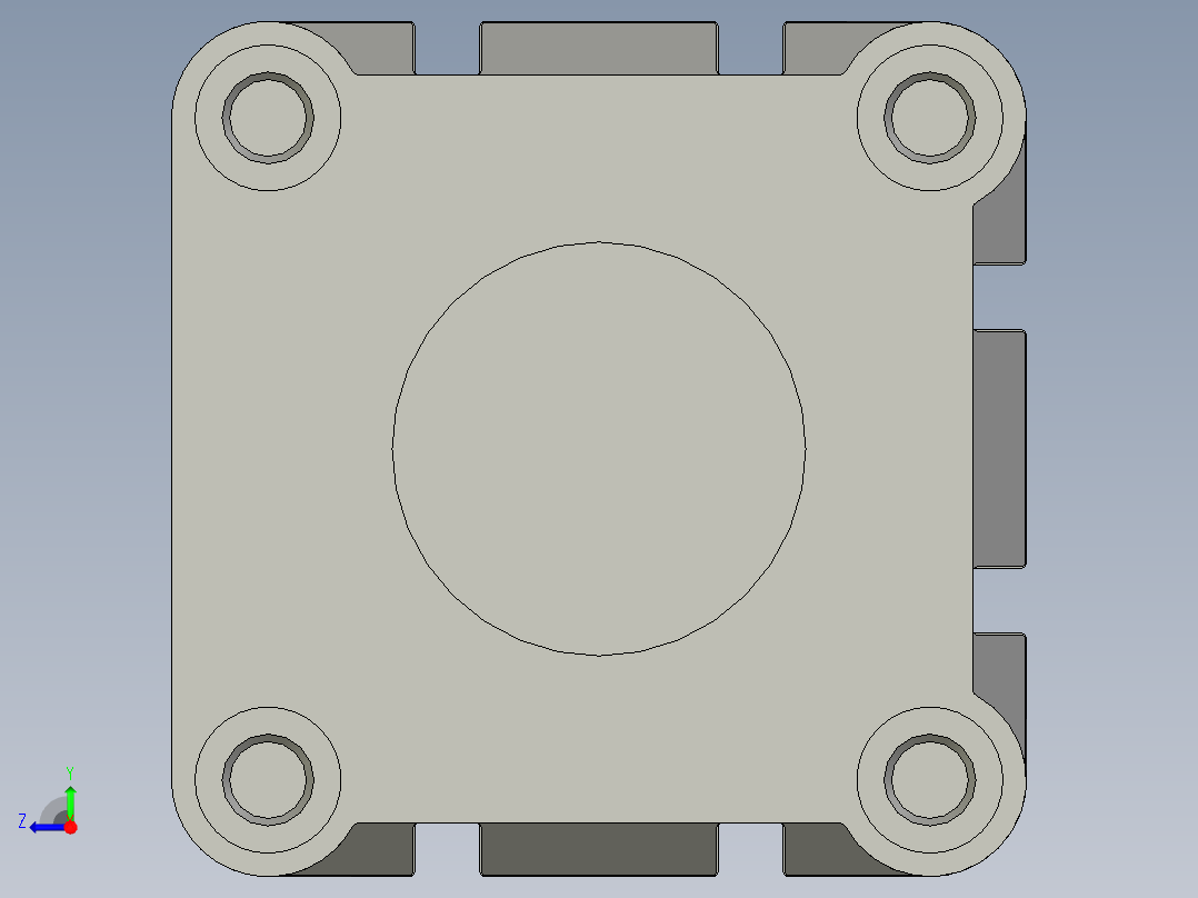 SE80x75_000_+__右视图