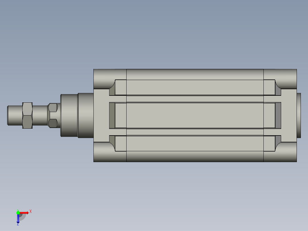 SE80x75_000_+__俯视图