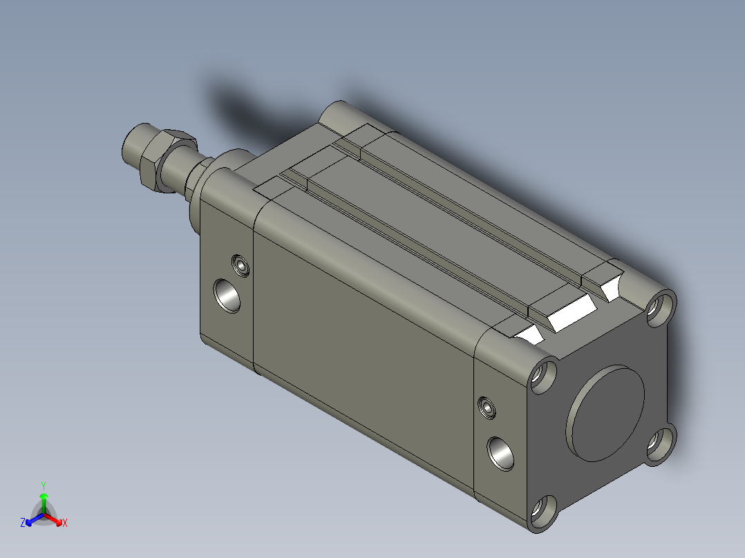 SE80x75_000_+__正等轴测图