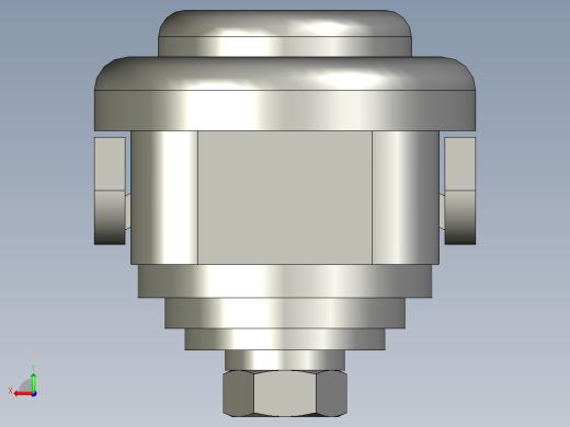 镜向门锁开孔尺寸63x24后视缩略图