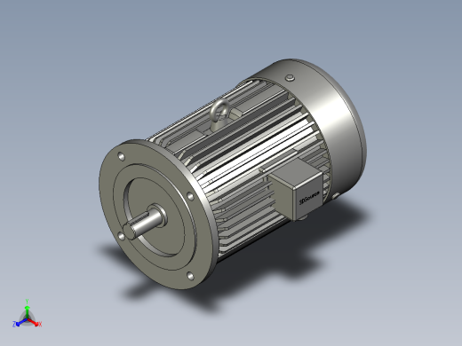 B5_Y112M-4_JB961915-11-2872391011