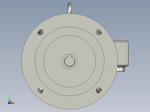 B5_Y112M-4_JB961915-11-2872391011前视缩略图