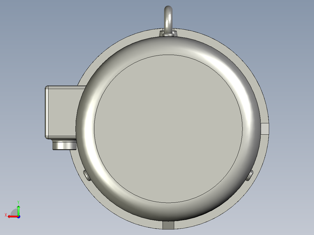 B5_Y112M-4_JB961915-11-2872391011后视图