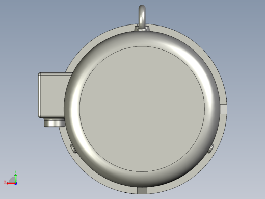 B5_Y112M-4_JB961915-11-2872391011后视缩略图