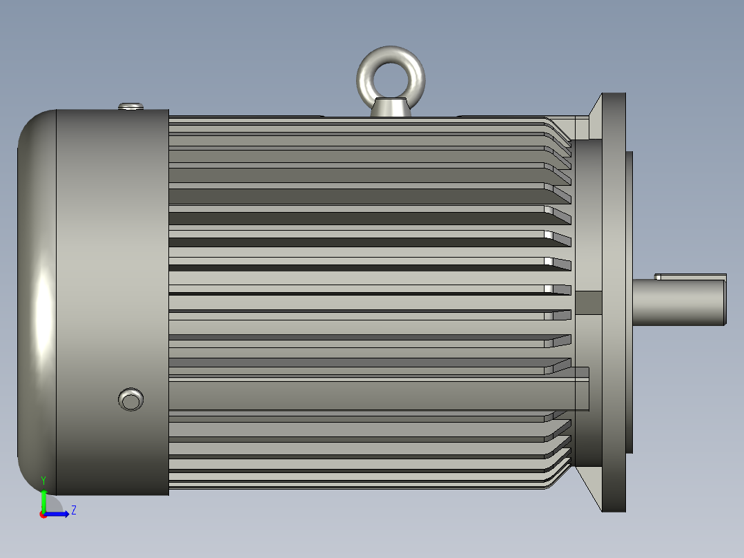 B5_Y112M-4_JB961915-11-2872391011左视图