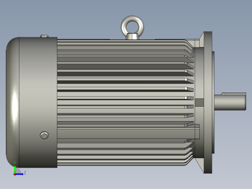 B5_Y112M-4_JB961915-11-2872391011左视缩略图
