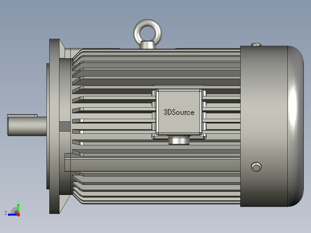 B5_Y112M-4_JB961915-11-2872391011右视图