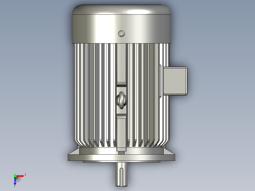 B5_Y112M-4_JB961915-11-2872391011俯视图