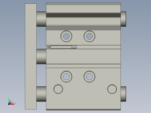 亚德客TCL32x40S_0_+_CS1-G-2_前视缩略图