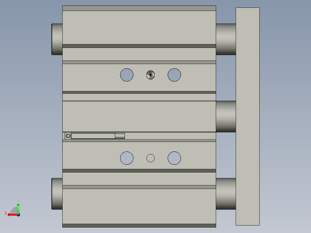 亚德客TCL32x40S_0_+_CS1-G-2_后视图