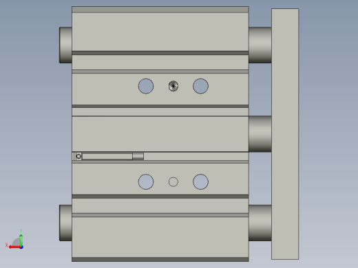 亚德客TCL32x40S_0_+_CS1-G-2_后视缩略图