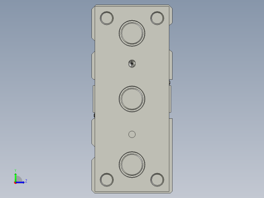 亚德客TCL32x40S_0_+_CS1-G-2_左视缩略图