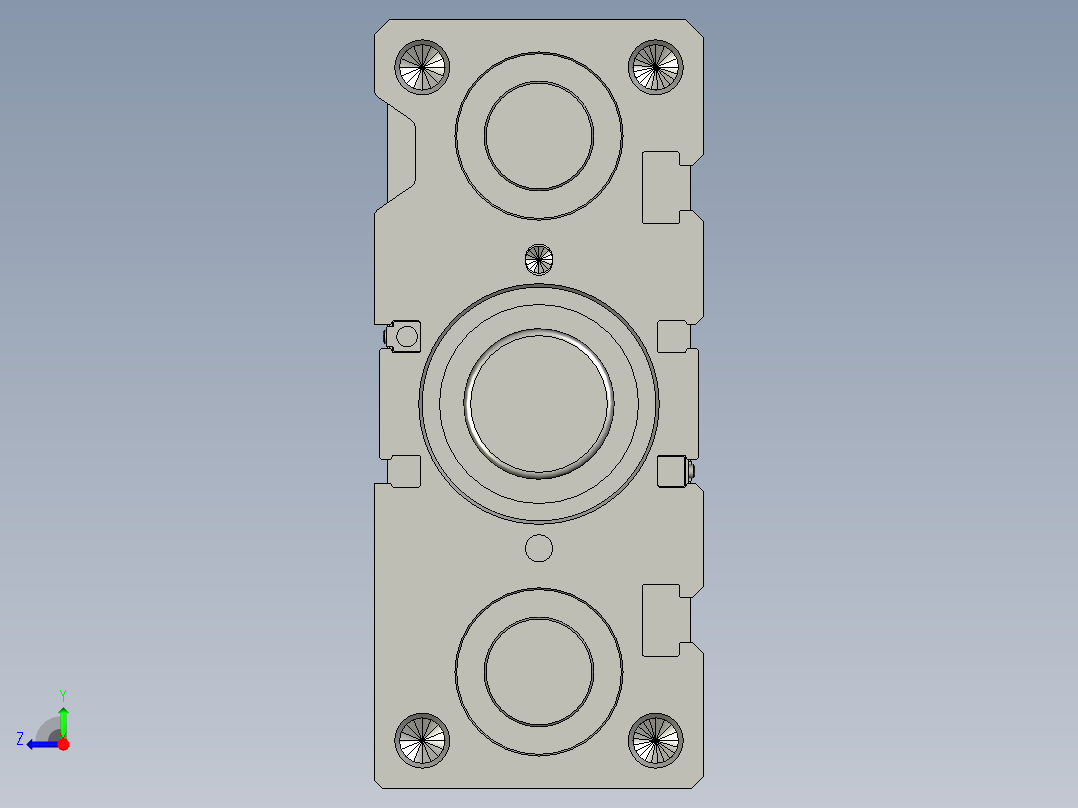 亚德客TCL32x40S_0_+_CS1-G-2_右视图
