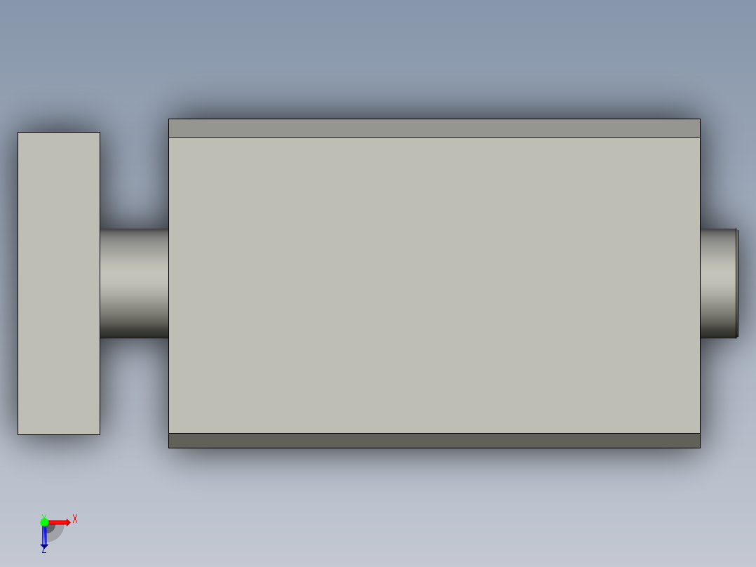 亚德客TCL32x40S_0_+_CS1-G-2_俯视图