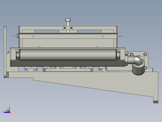 YWP200K4-05-00切膜组件6-18右视缩略图