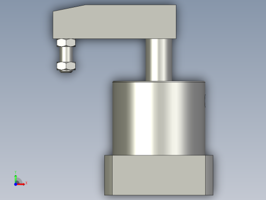 ACKL63x90_0_前视缩略图
