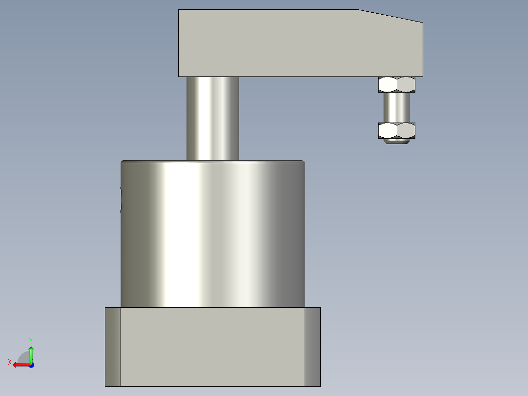 ACKL63x90_0_后视图