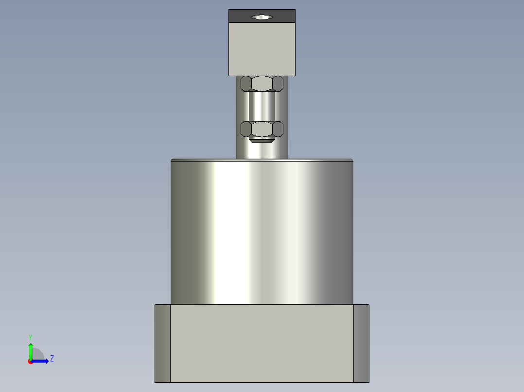 ACKL63x90_0_左视图