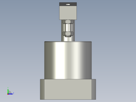 ACKL63x90_0_左视缩略图