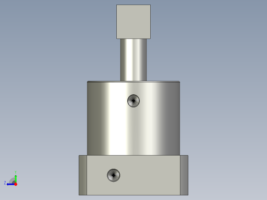 ACKL63x90_0_右视图