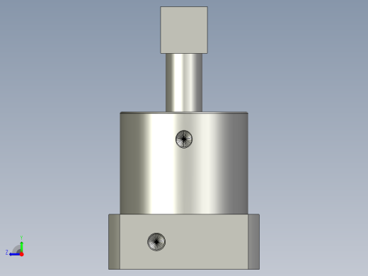 ACKL63x90_0_右视缩略图