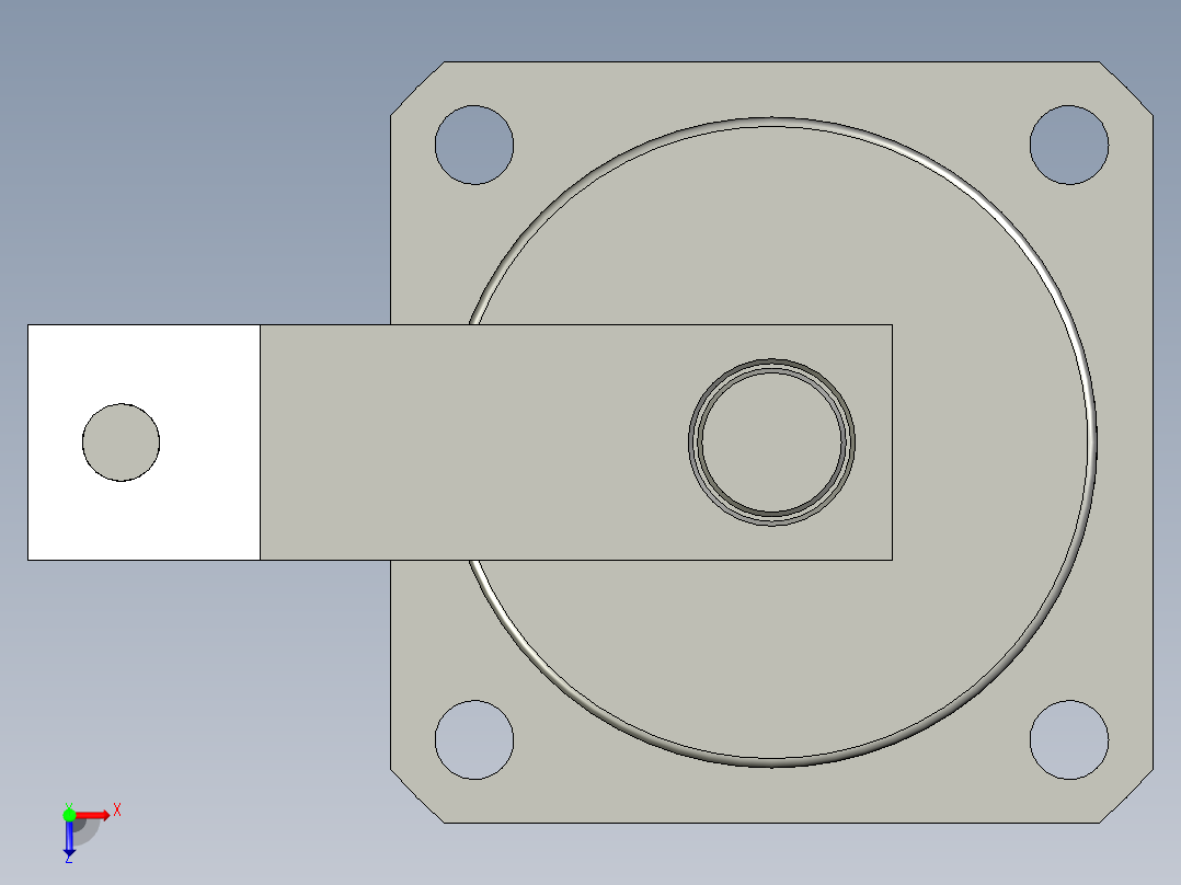 ACKL63x90_0_俯视图