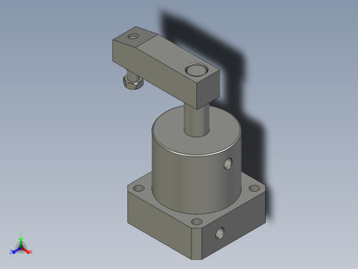 ACKL63x90_0_正等轴测缩略图