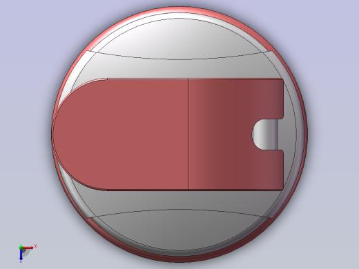 水杯俯视缩略图