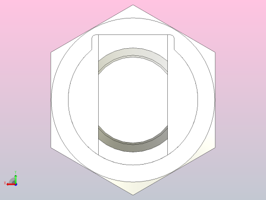 FESTO气缸DSNU-8-30-P-A---_0_后视缩略图