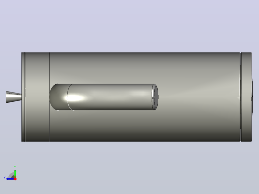 茶具模型 (2)右视缩略图