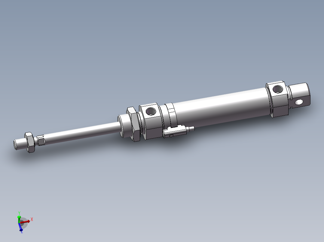MI25x75SCA_0_+_DS1-M-1_QD主视图