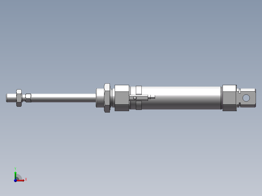 MI25x75SCA_0_+_DS1-M-1_QD前视图