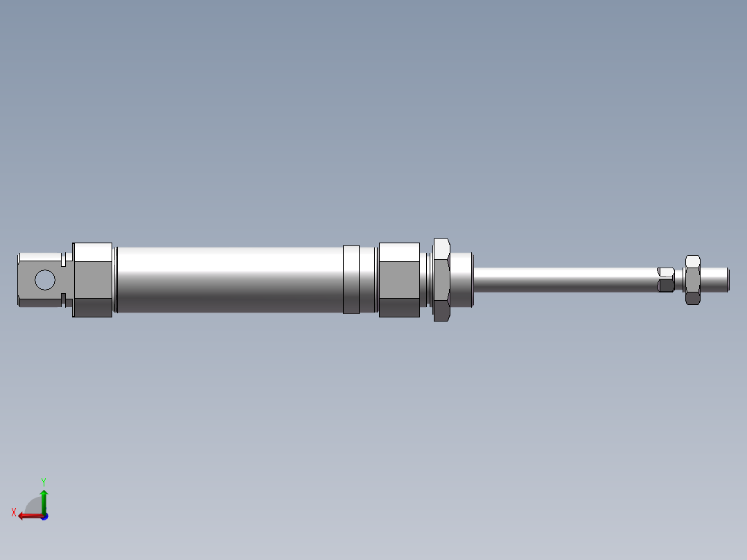 MI25x75SCA_0_+_DS1-M-1_QD后视图