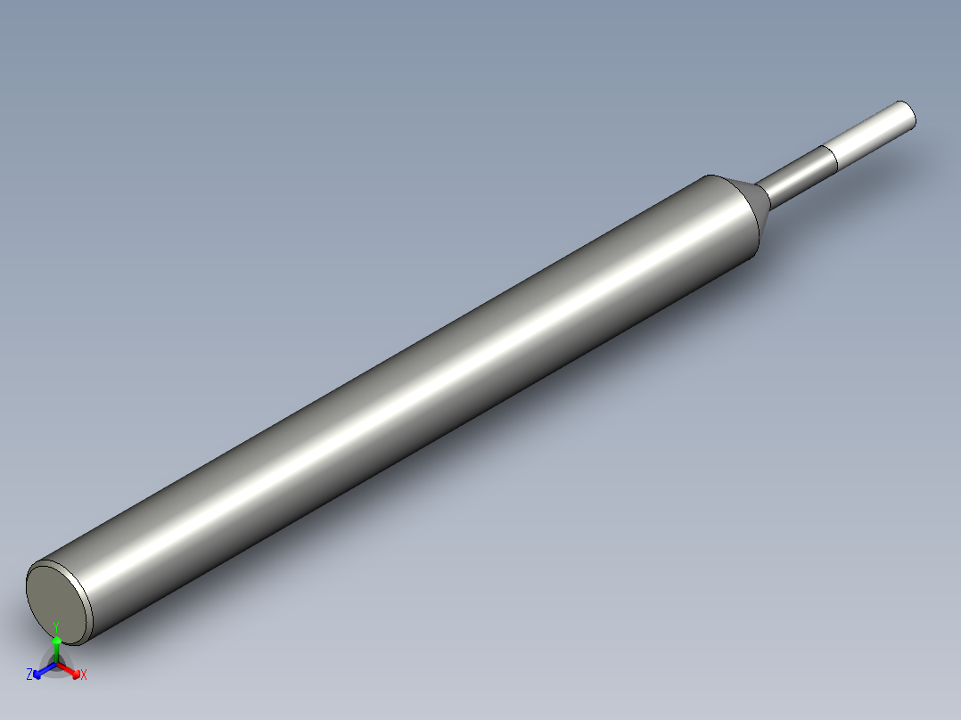 山特维克刀具200822299_MOD_0_0~TM01_00主视图