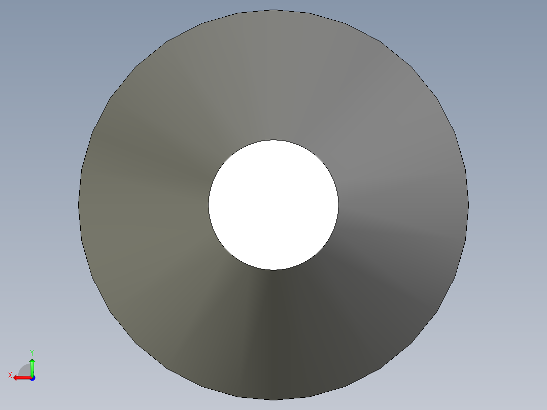 山特维克刀具200822299_MOD_0_0~TM01_00后视图