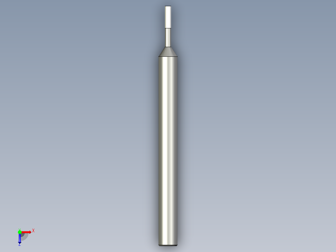 山特维克刀具200822299_MOD_0_0~TM01_00俯视图