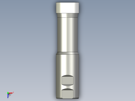 山特维克刀具5740359_TM01_MOD_0_1~TM01_00俯视缩略图