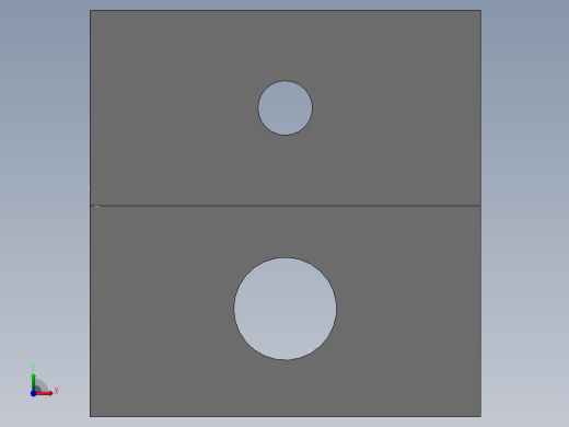 零件(5)前视缩略图