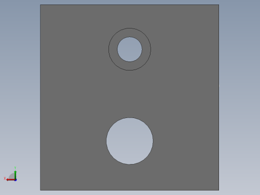 零件(5)后视缩略图