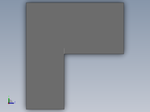 零件(5)左视缩略图