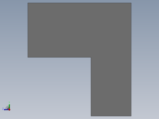 零件(5)右视缩略图