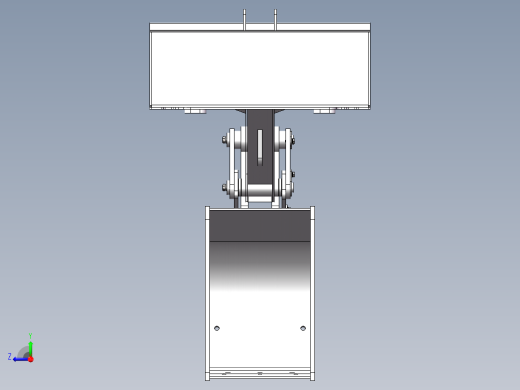直挖右视缩略图