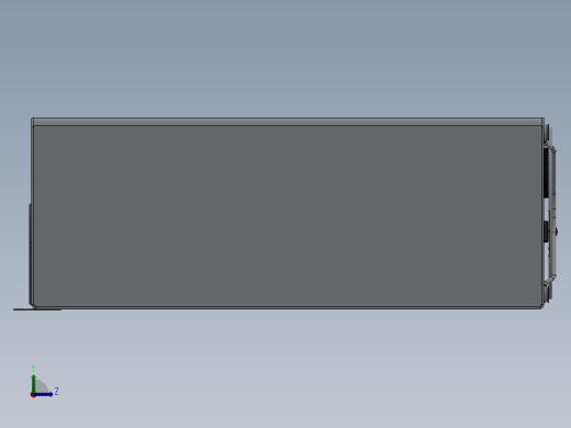 电源 (4)左视缩略图