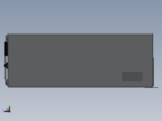 电源 (4)右视缩略图