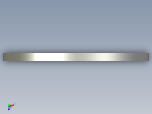 扇子俯视缩略图