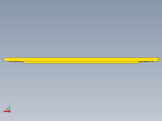 cnc2笔记本CNC工装夹具三维模型-03-18后视缩略图