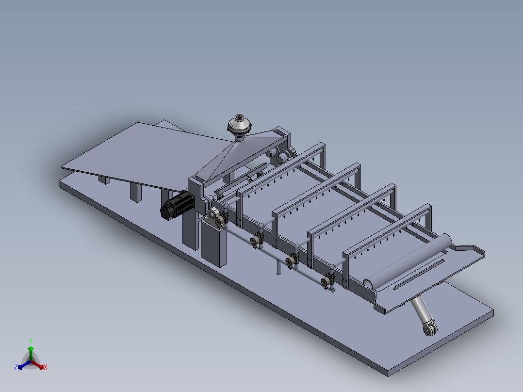 管用涂覆机sw18可编辑