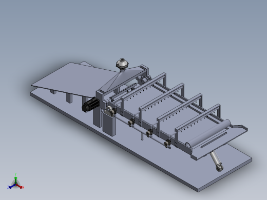 管用涂覆机sw18可编辑