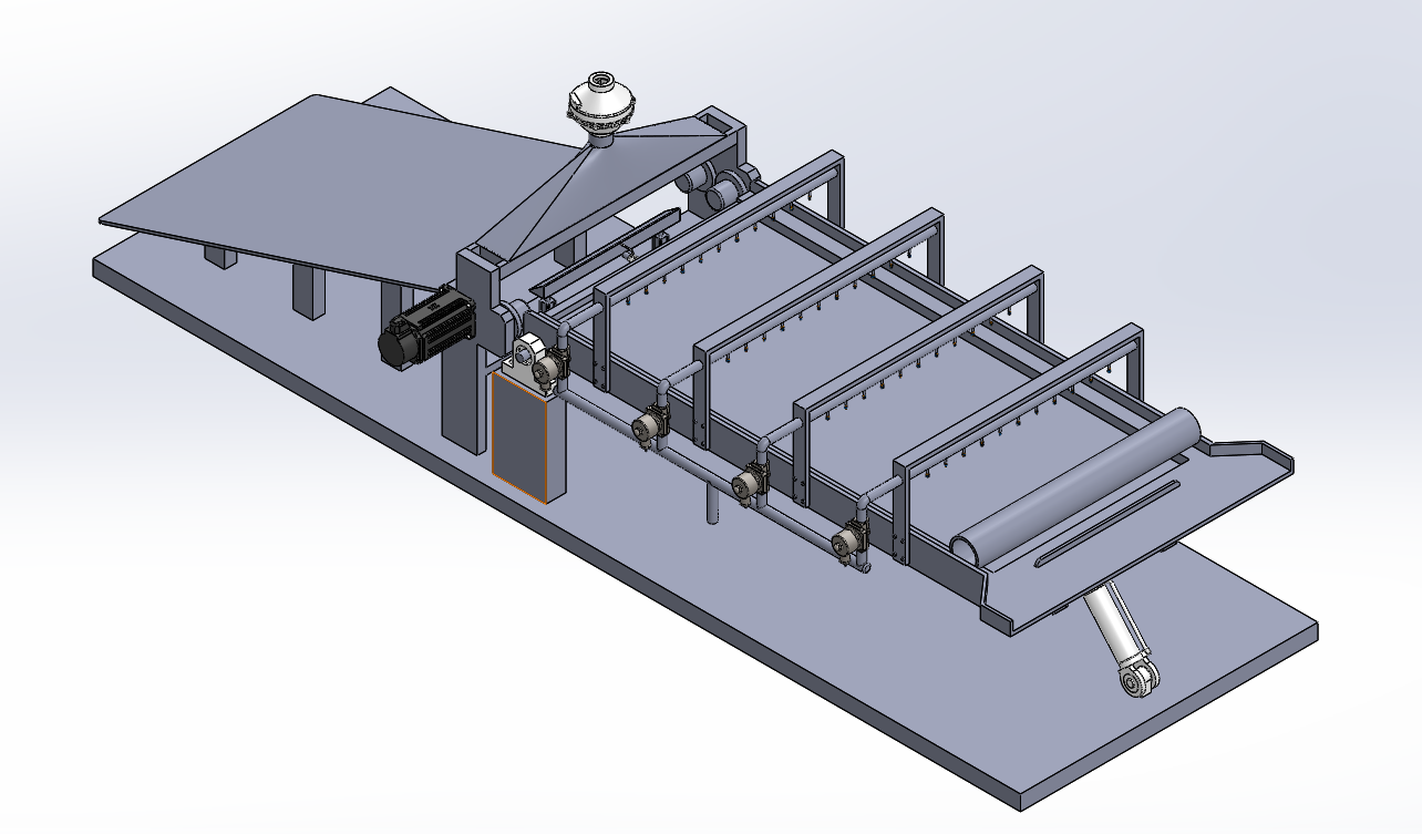 管用涂覆机sw18可编辑