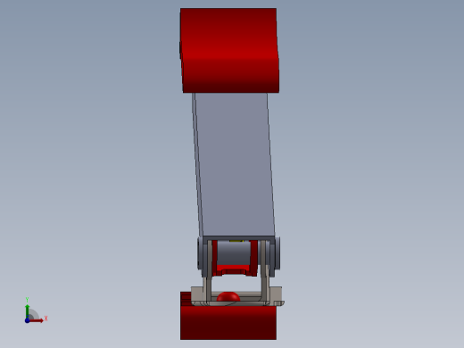 订书机(19)前视缩略图